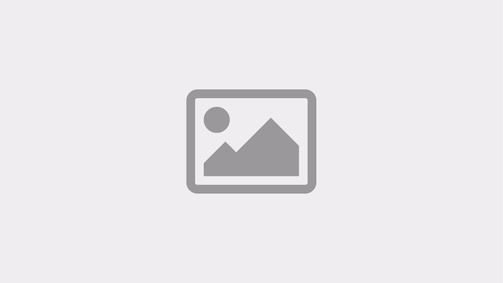 Test_1