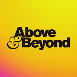 Group Therapy 694 with Above & Beyond and Eelke Kleijn