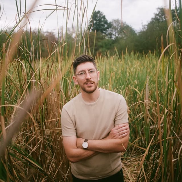 Marsh