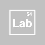 Lab54 + Bread Gang
