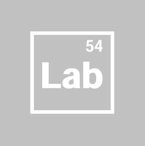 Lab54 + Bread Gang